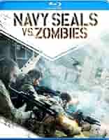 その他 Navy Seals: Hellweek [DVD] $_12.JPG?set_id=880000500F